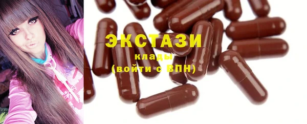 индика Баксан