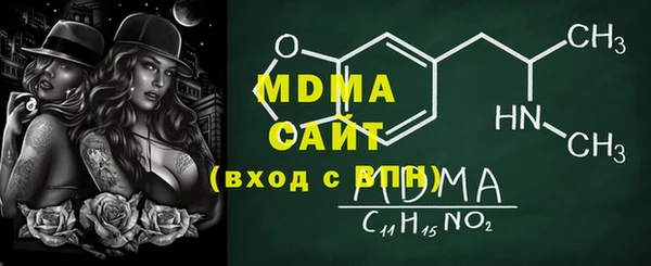 индика Баксан