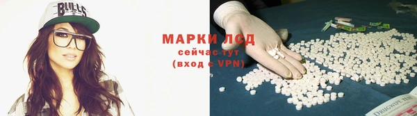 бошки Балахна