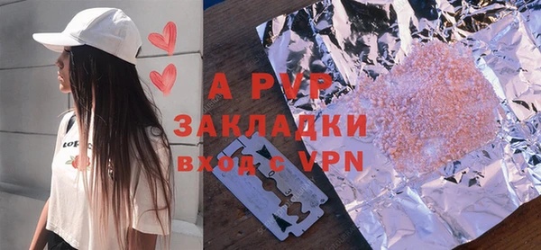 индика Баксан