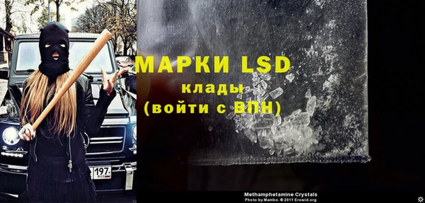 бошки Балахна