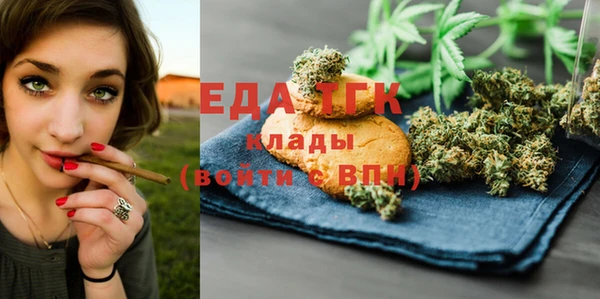 индика Баксан