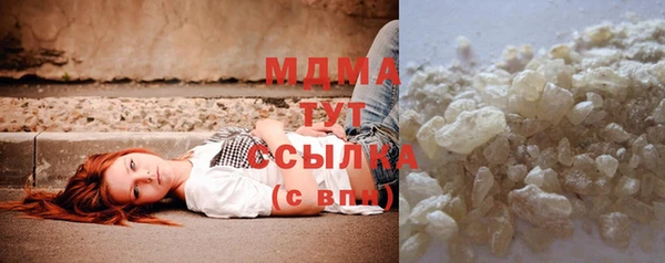 бошки Балахна
