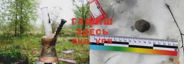индика Баксан