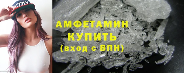 индика Баксан